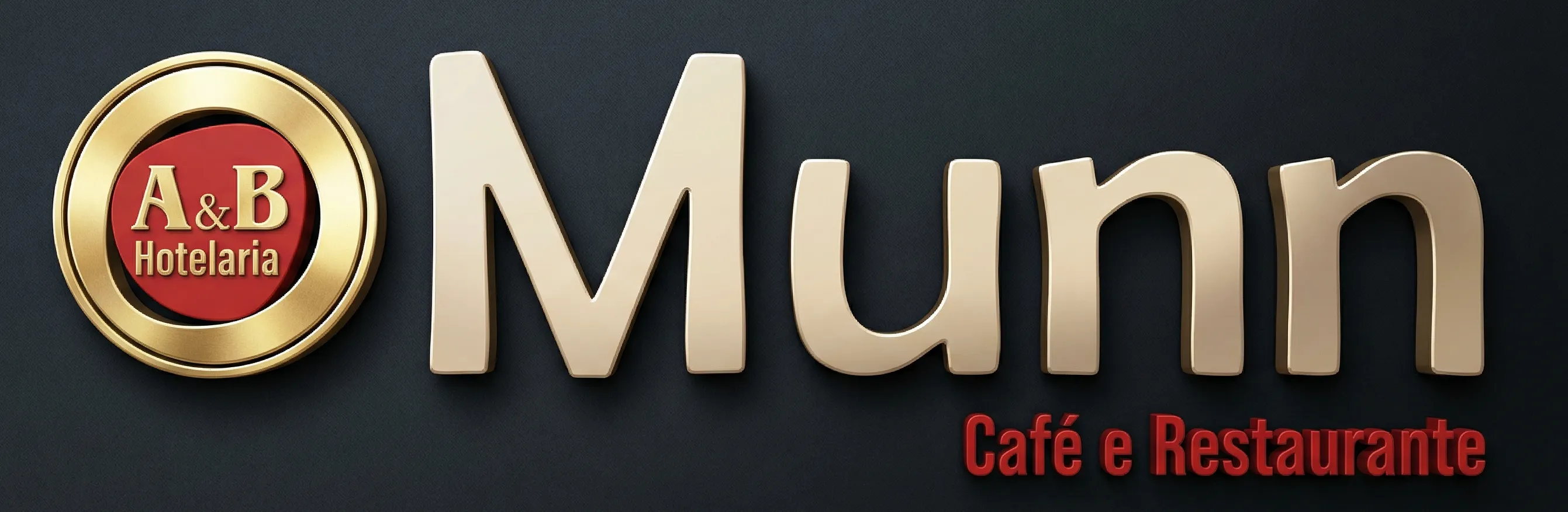 MUNN Restaurante